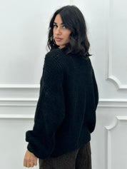 TWIN-SET LANA NEW AI26