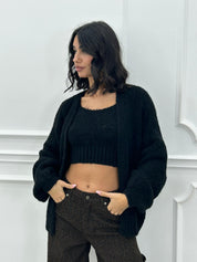 TWIN-SET LANA NEW AI26