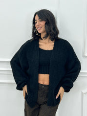 TWIN-SET LANA NEW AI26