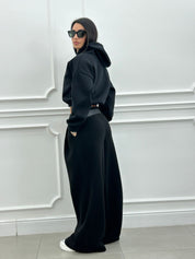 PANTALONE CITY JOG NEW AI26