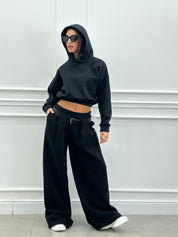 PANTALONE CITY JOG NEW AI26