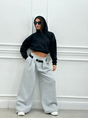 PANTALONE CITY JOG NEW AI26