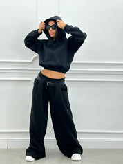 PANTALONE CITY JOG NEW AI26