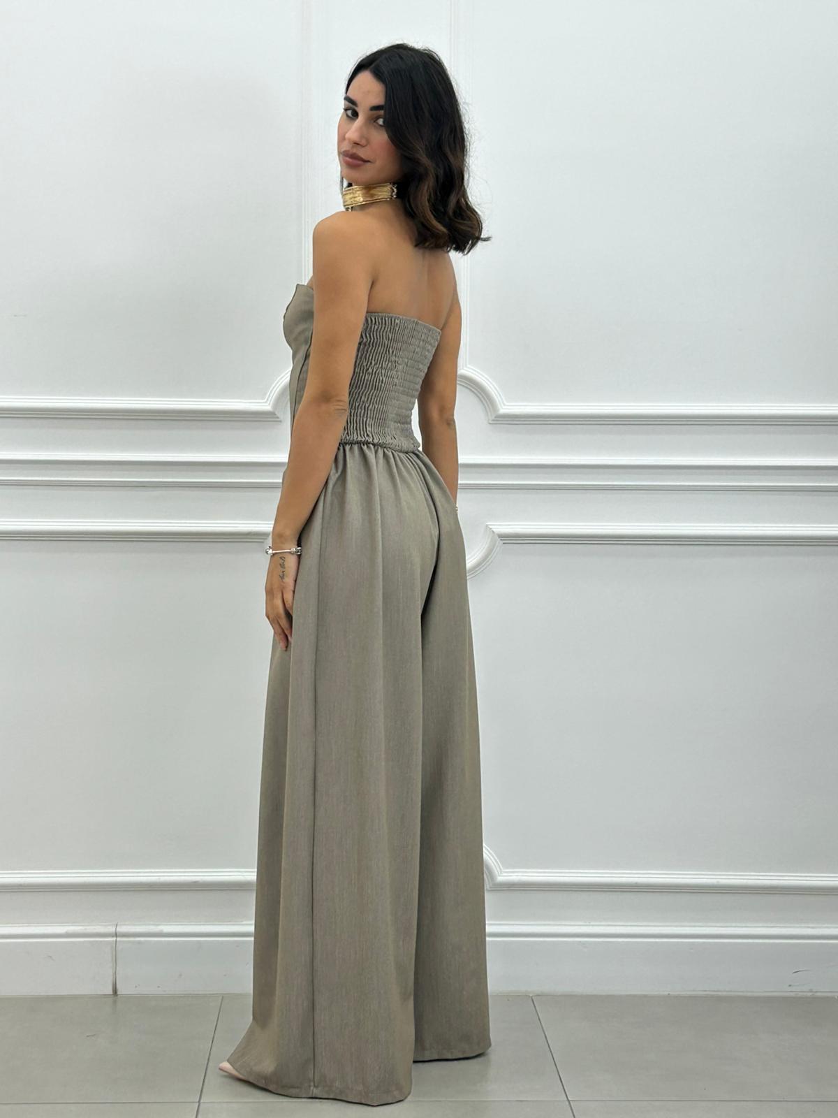 TUTA SOFT SHAPE NEW AI26