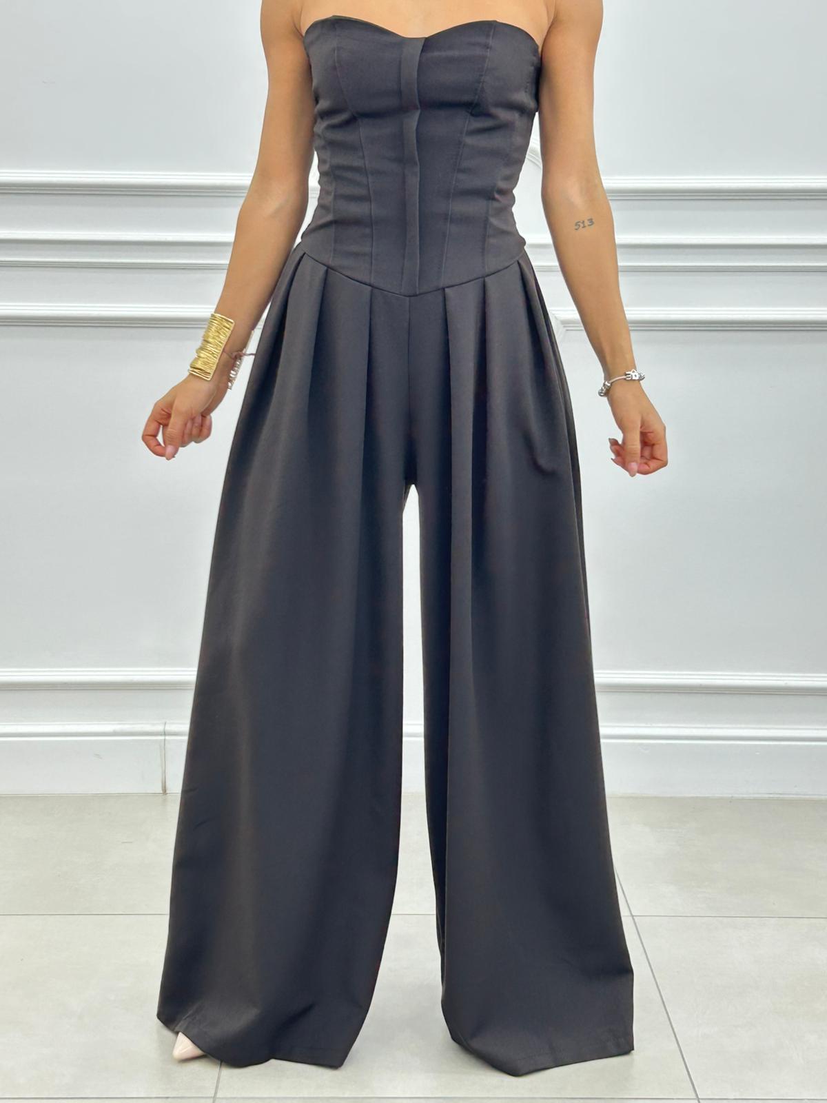 TUTA SOFT SHAPE NEW AI26