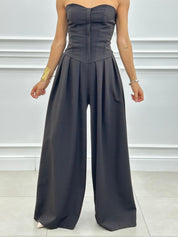 TUTA SOFT SHAPE NEW AI26