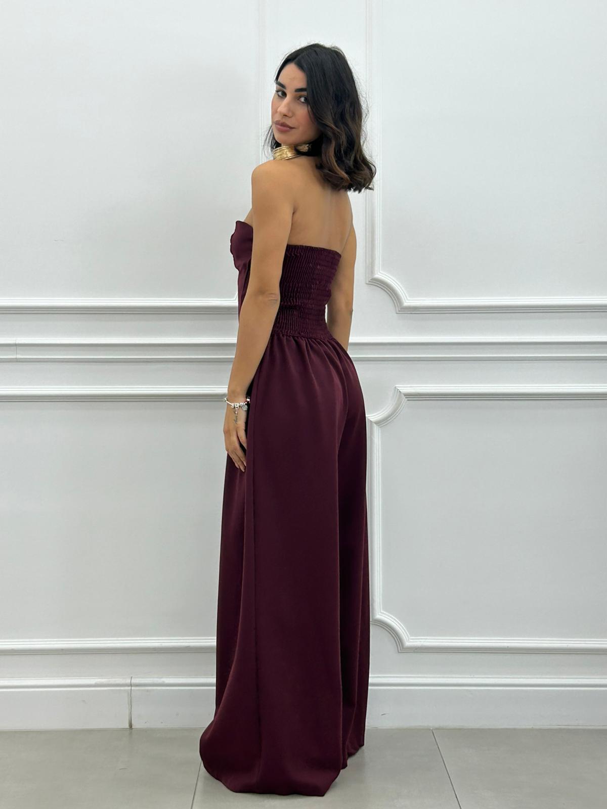 TUTA SOFT SHAPE NEW AI26