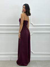 TUTA SOFT SHAPE NEW AI26