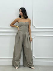 TUTA SOFT SHAPE NEW AI26