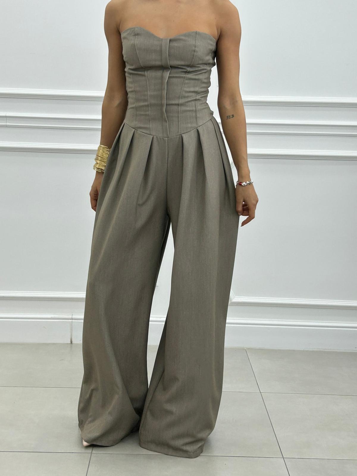 TUTA SOFT SHAPE NEW AI26