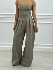 TUTA SOFT SHAPE NEW AI26