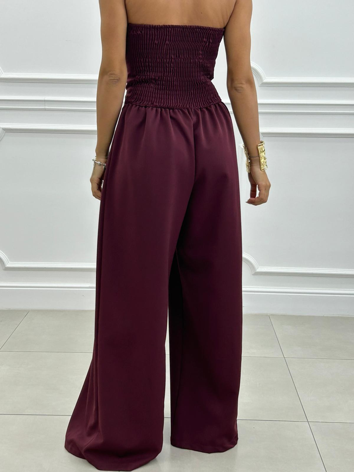 TUTA SOFT SHAPE NEW AI26