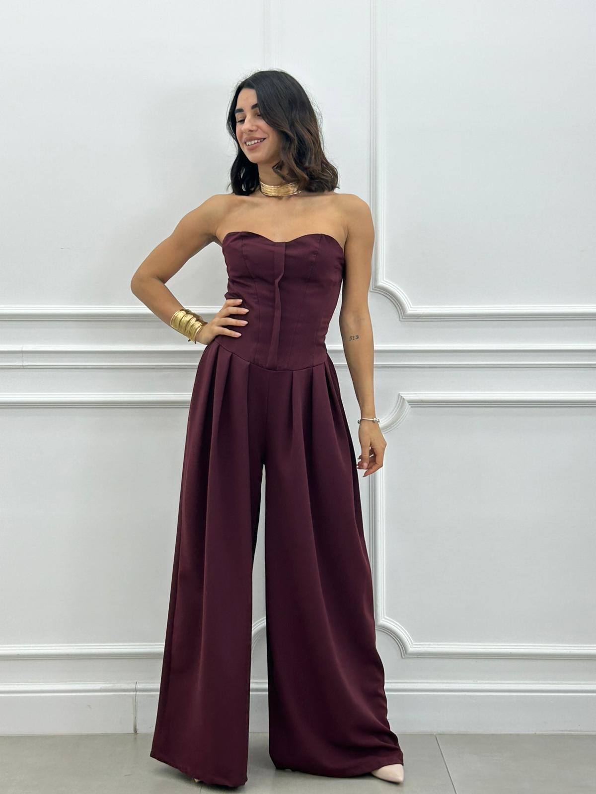 TUTA SOFT SHAPE NEW AI26