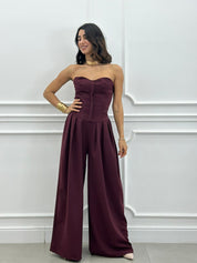 TUTA SOFT SHAPE NEW AI26