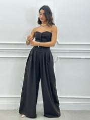 TUTA SOFT SHAPE NEW AI26