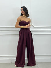 TUTA SOFT SHAPE NEW AI26