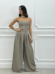 TUTA SOFT SHAPE NEW AI26