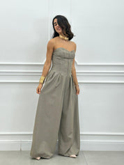 TUTA SOFT SHAPE NEW AI26