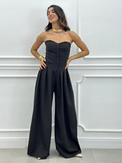 TUTA SOFT SHAPE NEW AI26