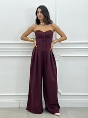 TUTA SOFT SHAPE NEW AI26