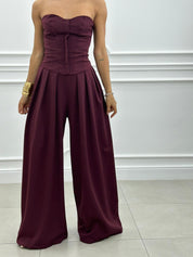 TUTA SOFT SHAPE NEW AI26