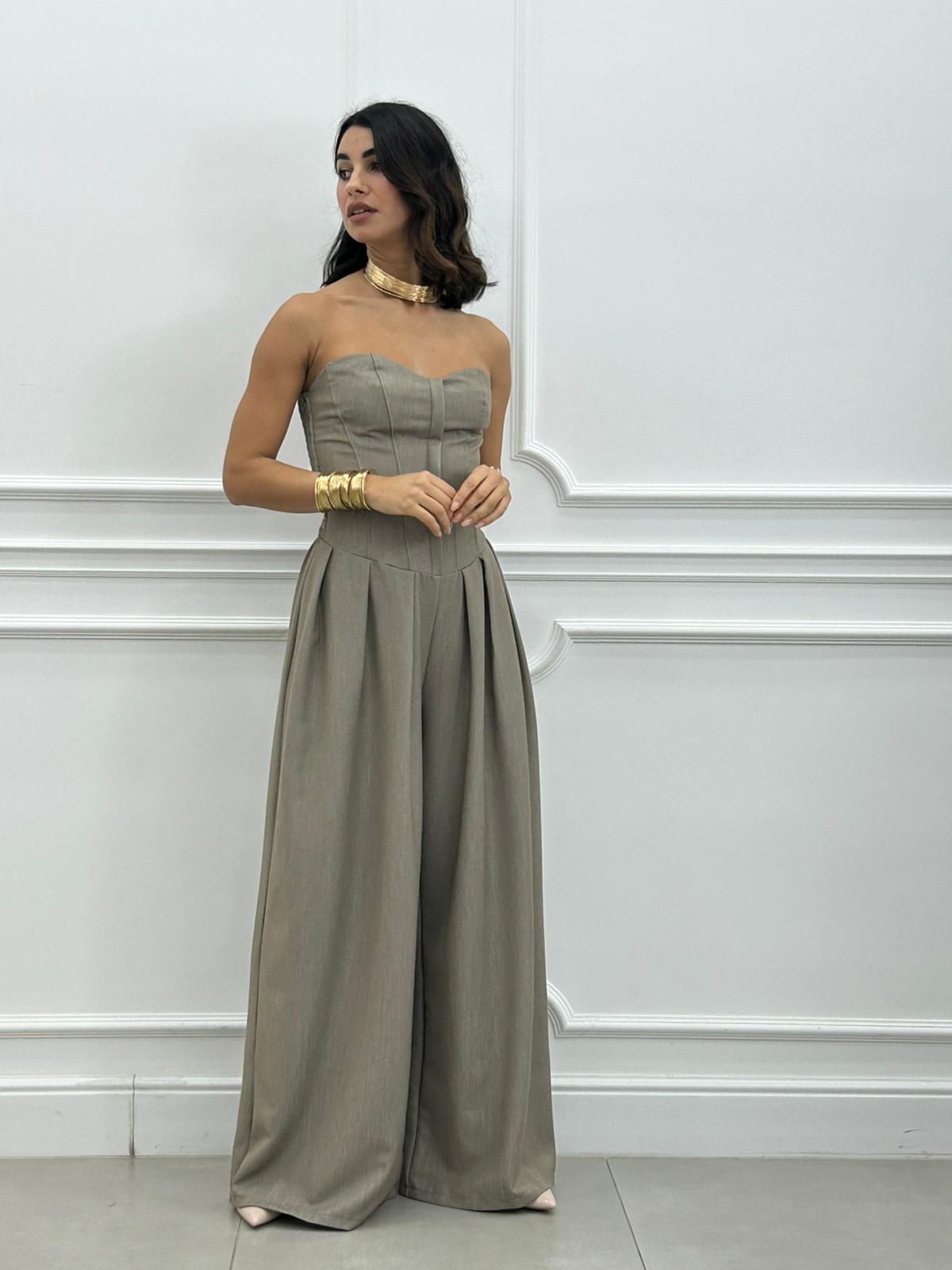 TUTA SOFT SHAPE NEW AI26