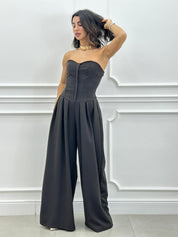 TUTA SOFT SHAPE NEW AI26