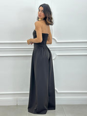 TUTA SOFT SHAPE NEW AI26