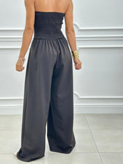 TUTA SOFT SHAPE NEW AI26