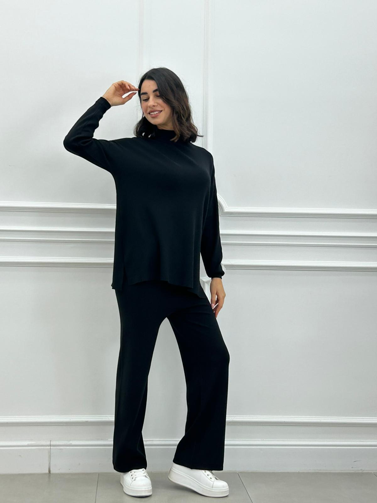 COORD-SET COMFORT NEW AI26