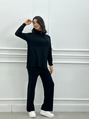 COORD-SET COMFORT NEW AI26