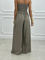 TUTA SOFT SHAPE NEW AI26