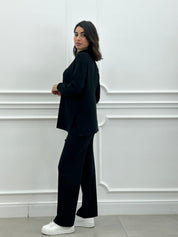 COORD-SET COMFORT NEW AI26