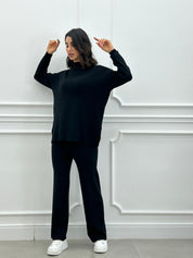 COORD-SET COMFORT NEW AI26