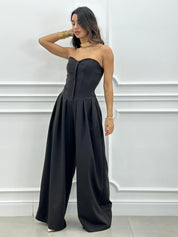 TUTA SOFT SHAPE NEW AI26