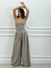 TUTA SOFT SHAPE NEW AI26