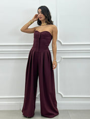 TUTA SOFT SHAPE NEW AI26