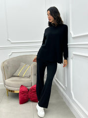 COORD-SET COMFORT NEW AI26