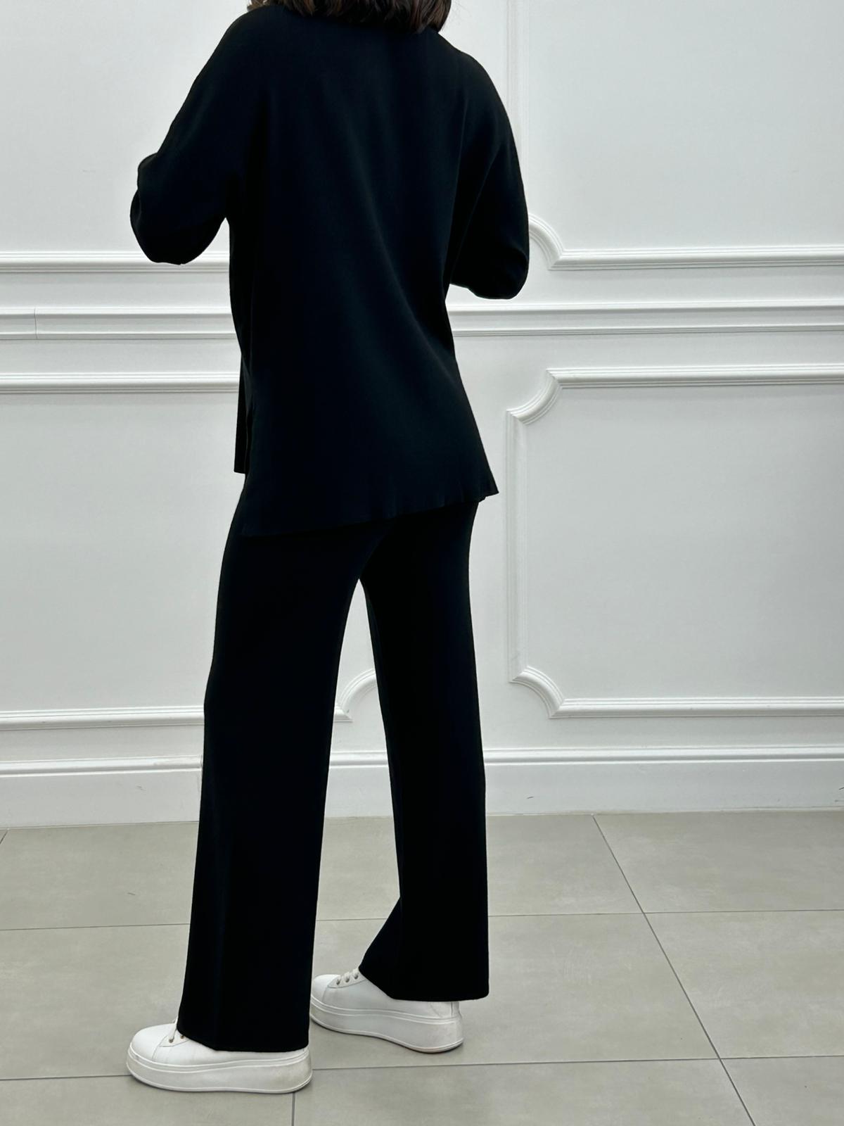 COORD-SET COMFORT NEW AI26