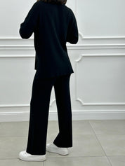 COORD-SET COMFORT NEW AI26