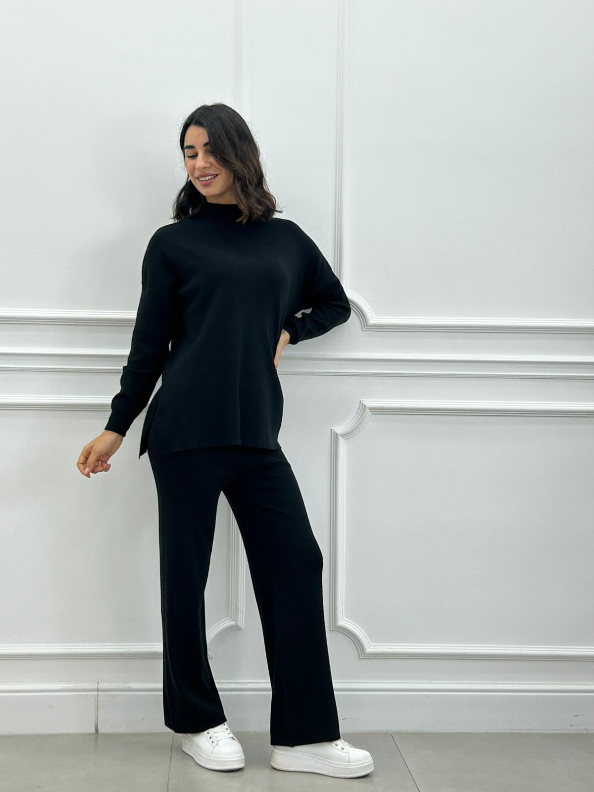 COORD-SET COMFORT NEW AI26