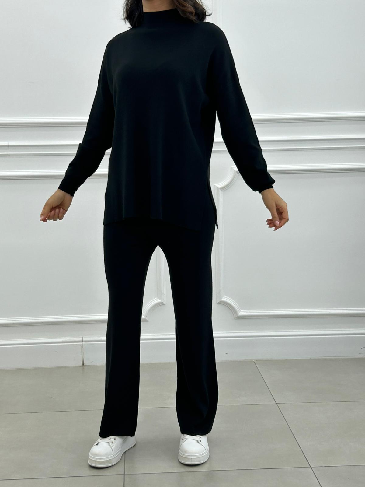 COORD-SET COMFORT NEW AI26