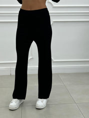 COORD-SET COMFORT NEW AI26