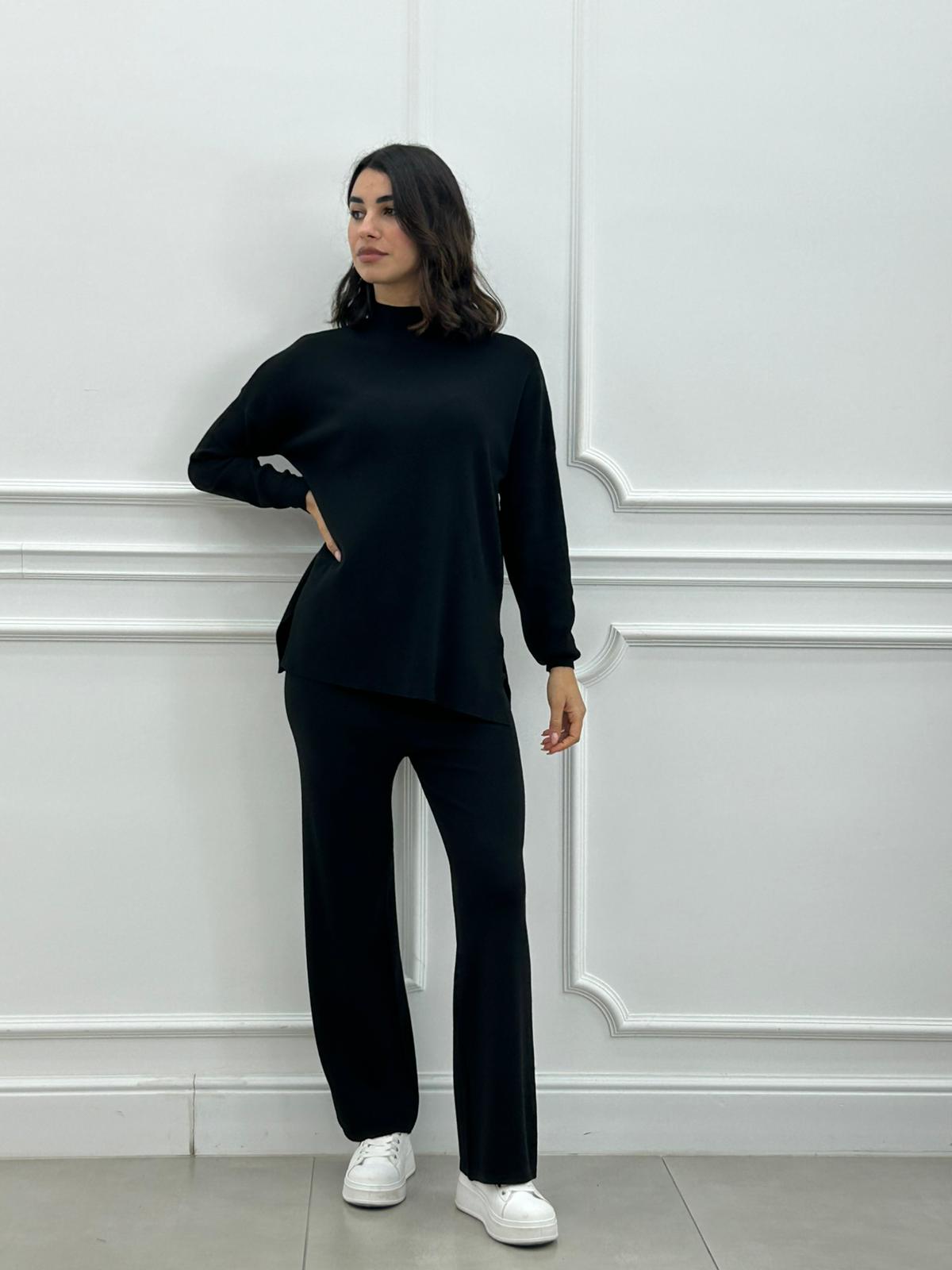 COORD-SET COMFORT NEW AI26