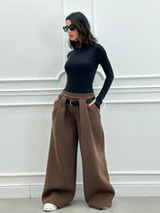 PANTALONE CITY JOG NEW AI26