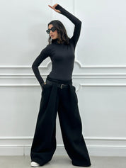 PANTALONE CITY JOG NEW AI26