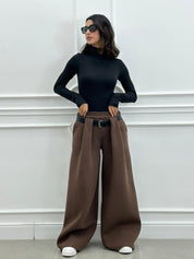 PANTALONE CITY JOG NEW AI26