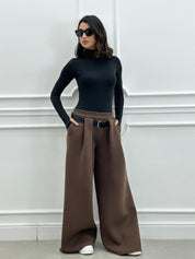 PANTALONE CITY JOG NEW AI26