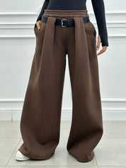 PANTALONE CITY JOG NEW AI26