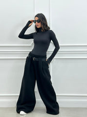 PANTALONE CITY JOG NEW AI26